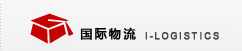 &#24320;&#20113;&#25163;&#26426;&#31449;&#20837;&#21475;&#45;&#24320;&#20113;&#40;&#20013;&#22269;&#41;